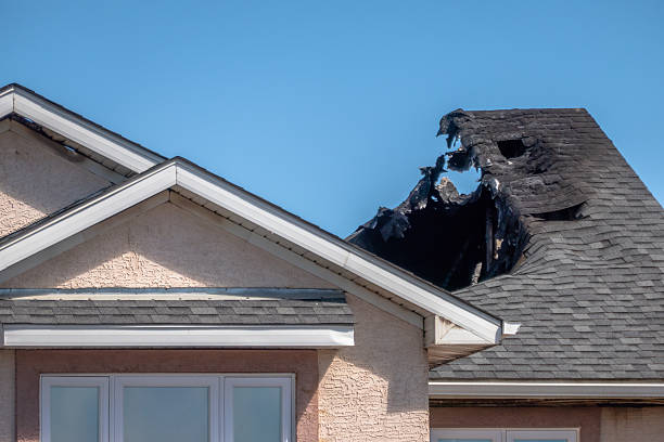 Top rated local Smoke Damage Removal specialists in Lonsdale, MN